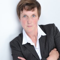 Andrea Kleipoedszus