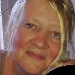 Tiina Haimi