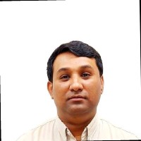 Muhammad Usman Jamil Akhtar