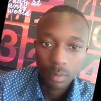 Msawenkosi Mndaweni