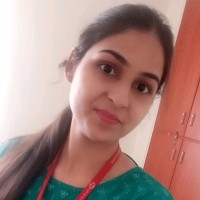 Juhi Chaurasia