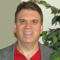 James Marzano