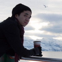 Ryan Le