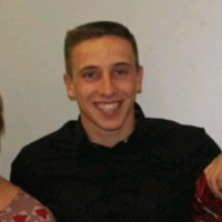 Axel Calteau