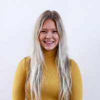 Paige Goodall