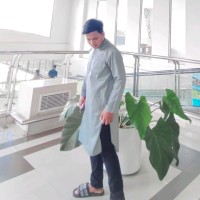Marna Diansyah Ginting
