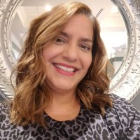 Sheyla Carolina Rojas