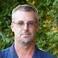 Brent Toelle