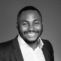 Jacques Abena Nsah