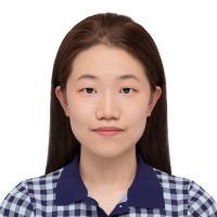 Nancy Zhang