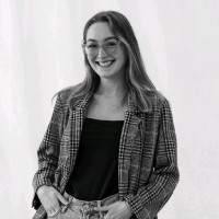 Savannah Sheets