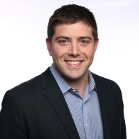 Andy Hyde