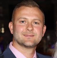 Olsi Memi