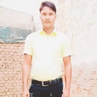 Mufeed Khan