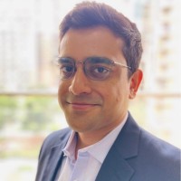 Arjun Ghosh
