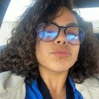 Tatiana Padilla Panzardi
