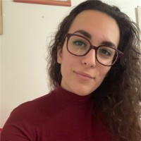 Marta Canini