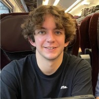 Christopher Watson