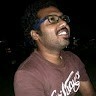 Sravan Kumar