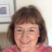 Kathy Casale