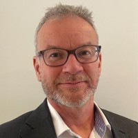 Neil Clutterbuck