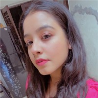 Priya N