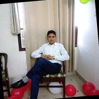 Jeevan Kumar