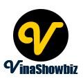 Vina Showbiz