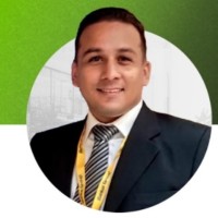 Luis Gomez