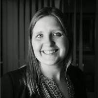 Christina Holmvåg