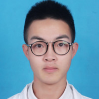 岑东东