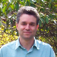 John Peragine