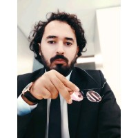 Ferhat Köleli