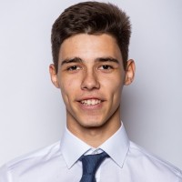 Adin Kuduzovic