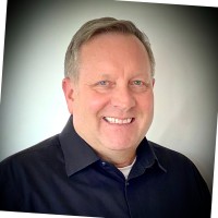 Eric Keithcart, Rro