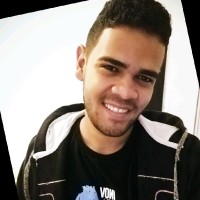 Rafael Oliveira