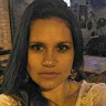 Camila Rocha Souza