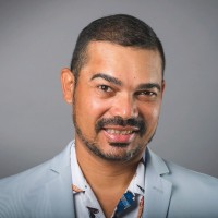 Jaime Javier Tamayo Saez