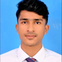 Hemanth Remashan