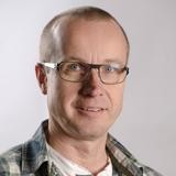 Anders Witt