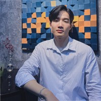 Đức Đặng Huỳnh