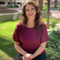 Christie Sigourney
