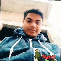 Rahul Kumar