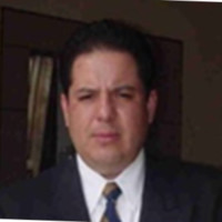 Rodolfo Acosta