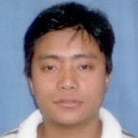 saurav rai