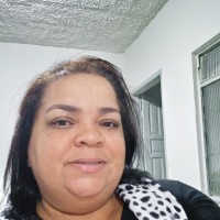 Rosiane Dias