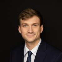 Brady Donohue