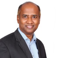 Jayakumar Srinivasan