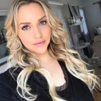 Lisa Daniel