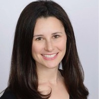 Jamie Sibel